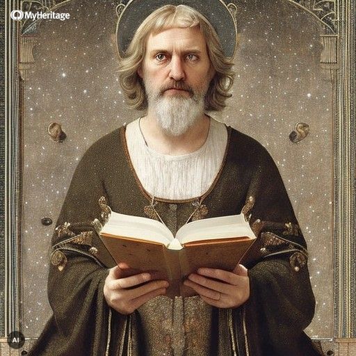 איציק גולדמן